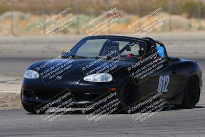 media/May-24-2025-Extreme Speed (Sat) [[067a6f0386]]/Silver Group/Skidpad/